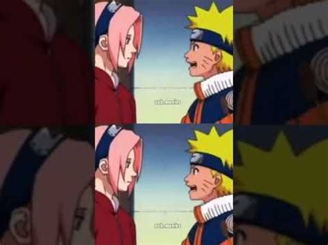 naruto kantutan|NARUTO X SAKURA AMV .